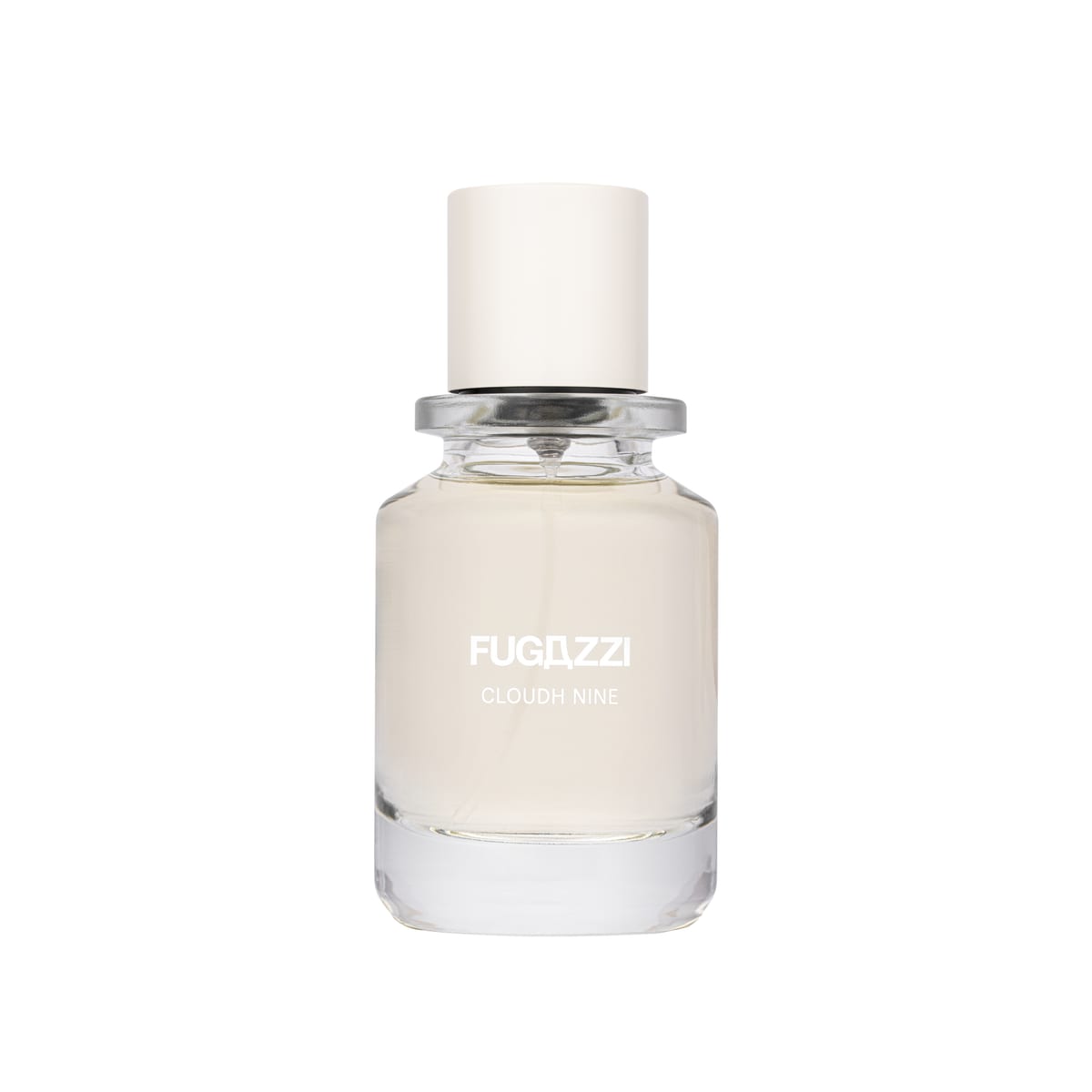 FUGAZZI Cloudh Nine
