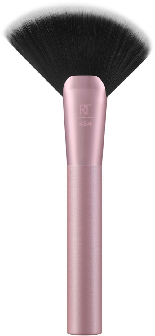 Real Techniques Extra Big Finishing Brush