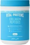 Vital Proteins Collagen Peptides