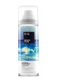 IGK Beach Club Texture Spray