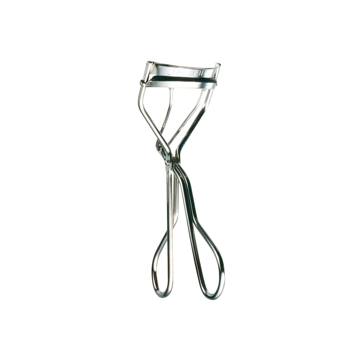 Shiseido Eyelash Curler