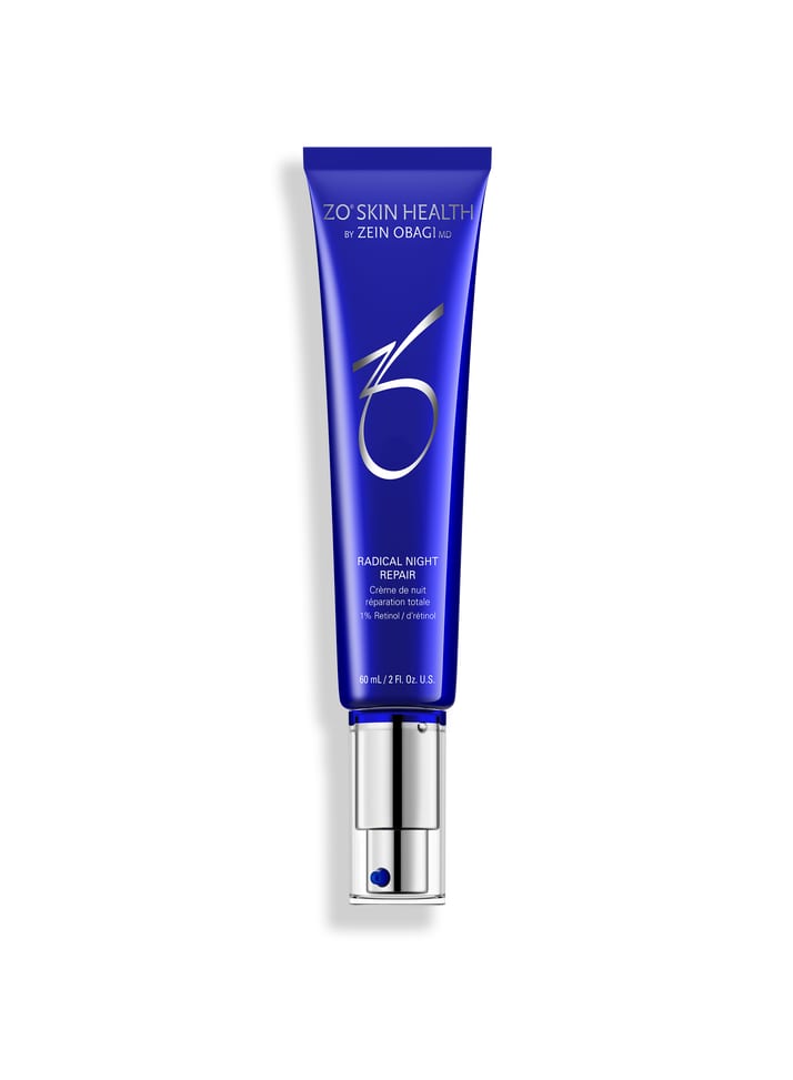 ZO Skin Health Radical Night Repair