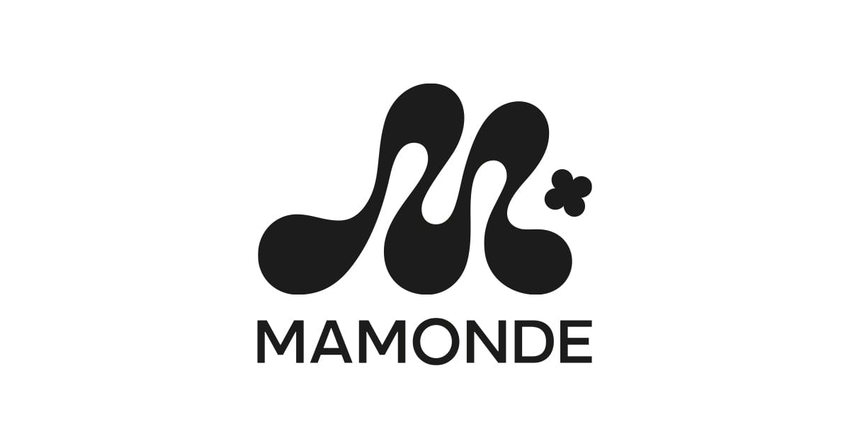 Mamonde Pore Shrinker Bakuchiol Serum
