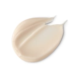 Lush Posh Chocolate Body Butter