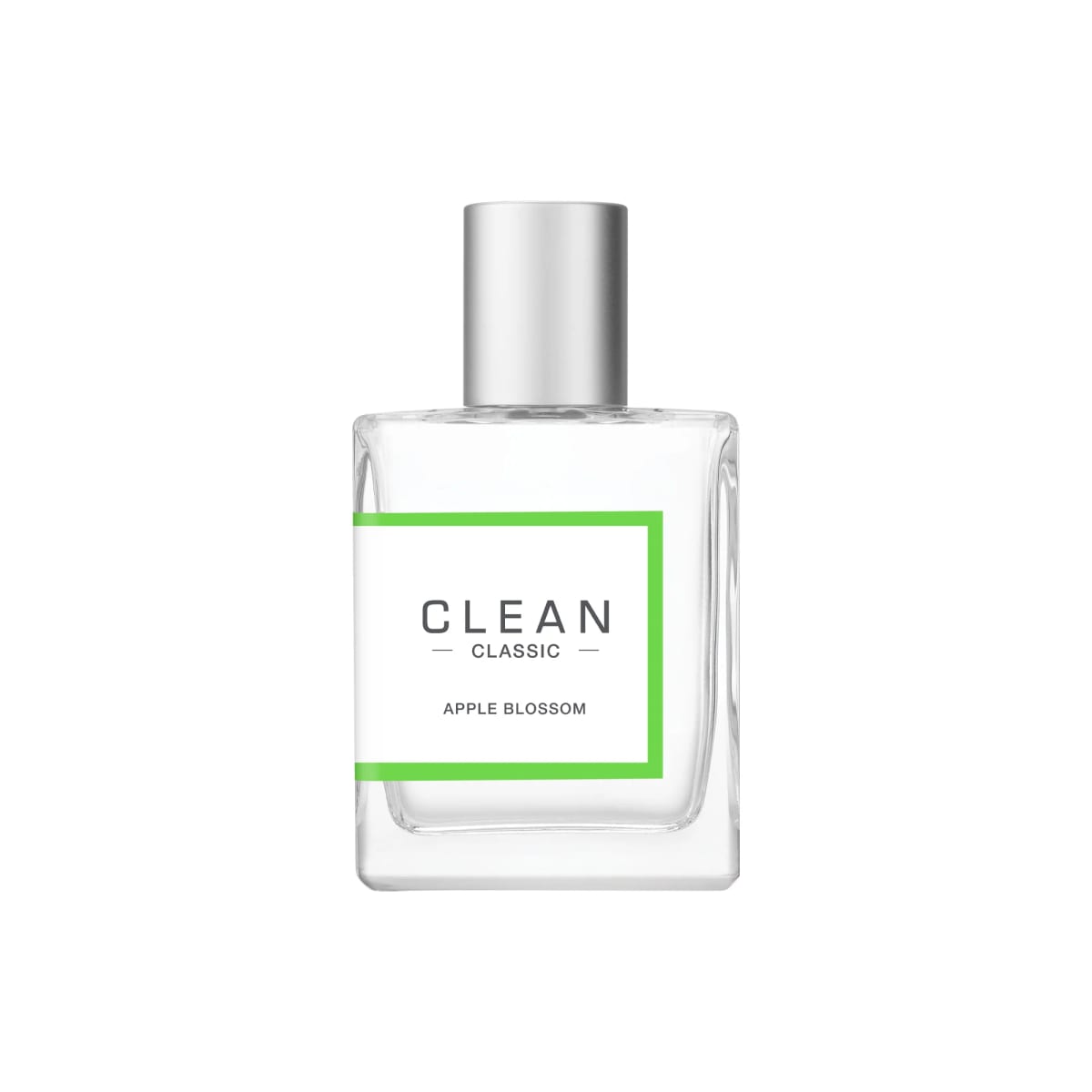 CLEAN Apple Blossom