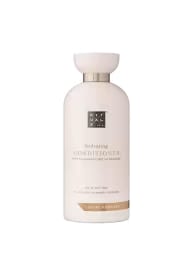 Rituals Hydrating Conditioner