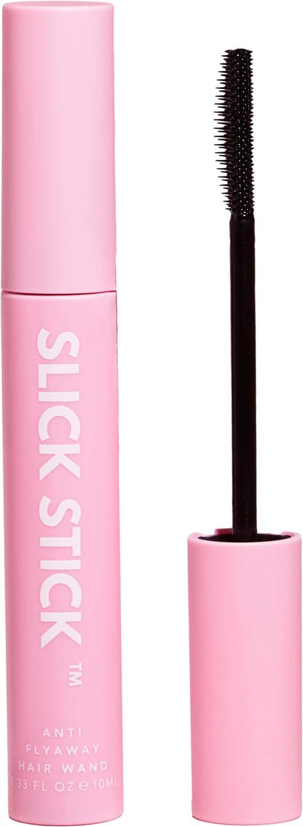 SLICKHAIR The Slick Stick