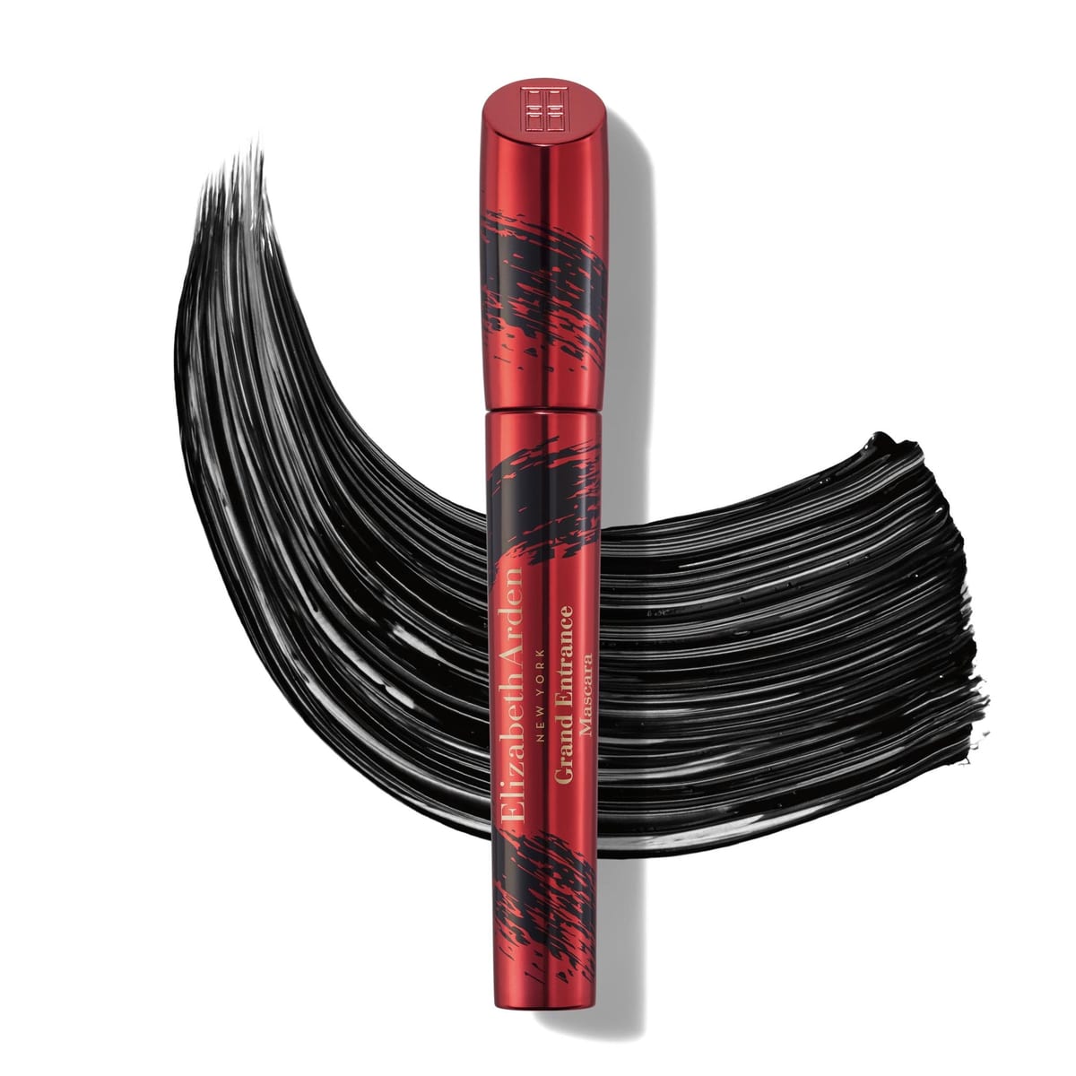 Elizabeth Arden Grand Entrance Mascara