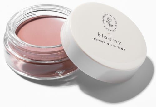 Natálie Bloomy Cheek & Lip Tint