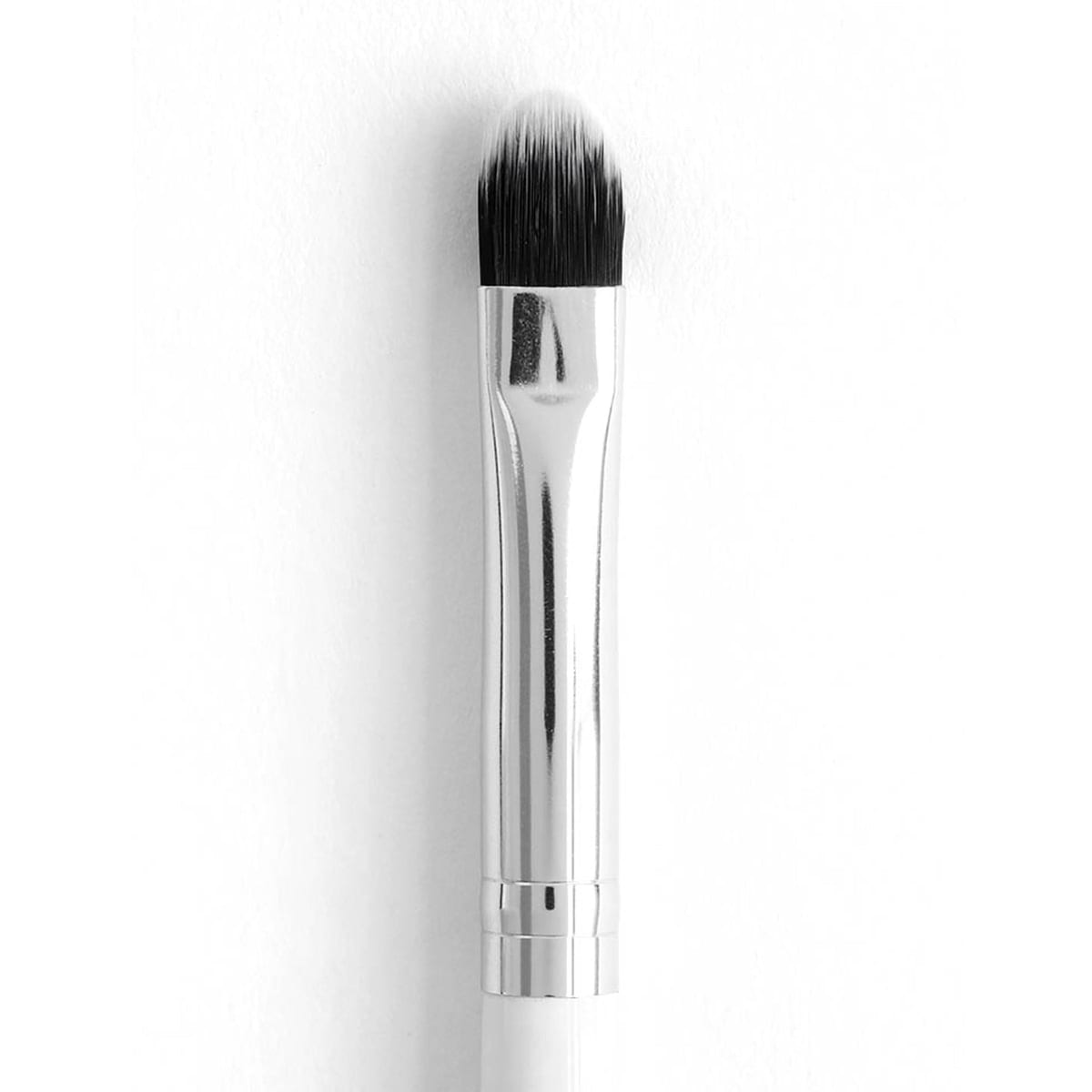 ColourPop E3 Brush