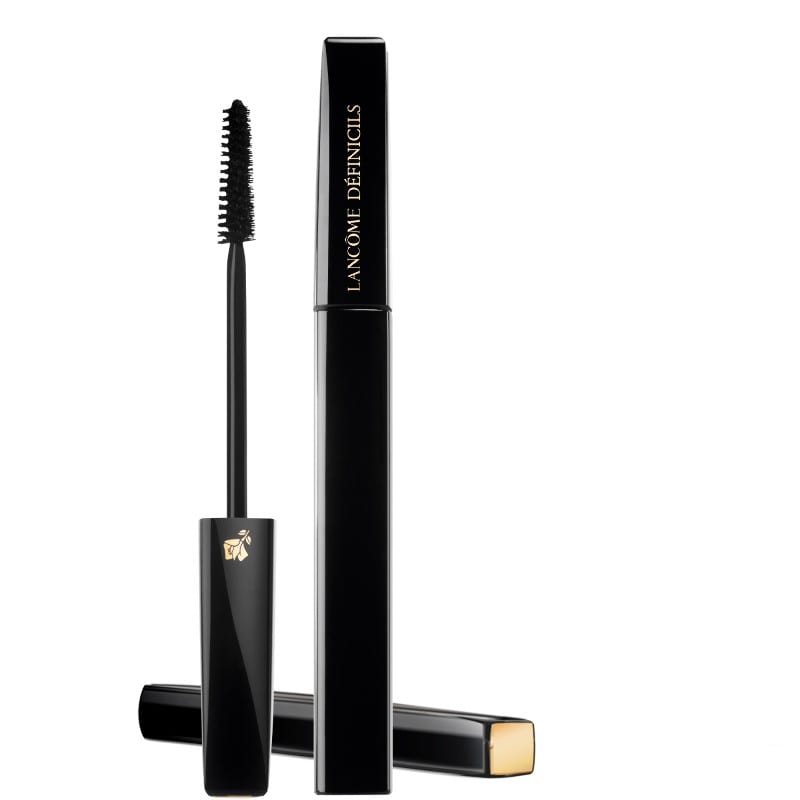 Lancôme Définicils Mascara