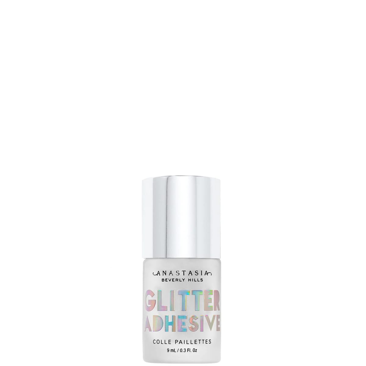 Anastasia Beverly Hills Glitter Adhesive