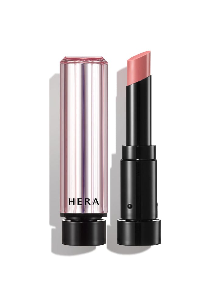 HERA Sensual Tinted Shine Stick