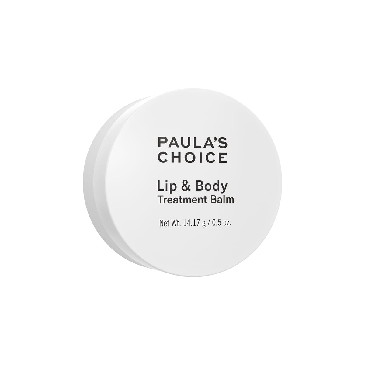 Paula's Choice Lip & Body Treatment Balm