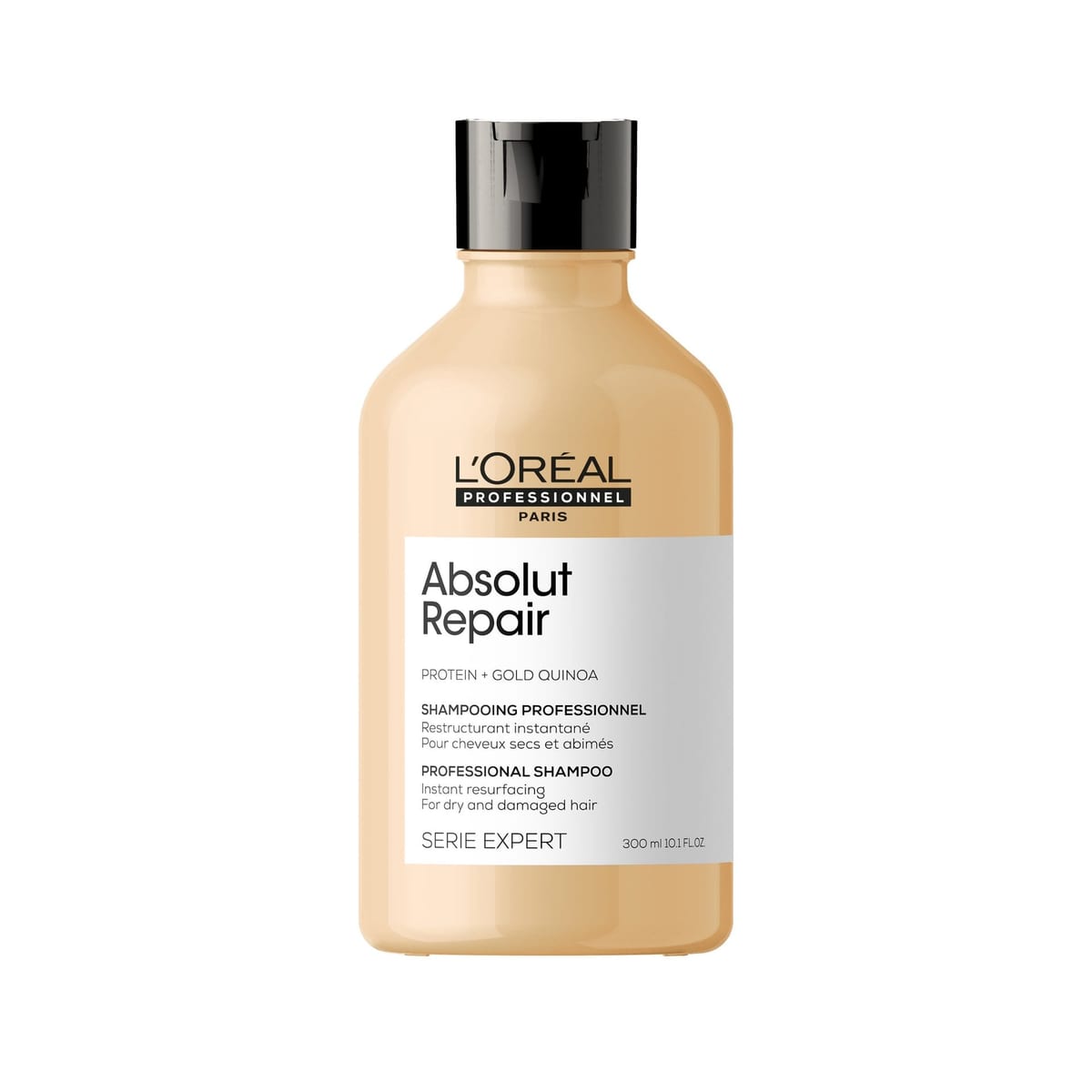 L’Oréal Professionnel Absolut Repair Shampoo
