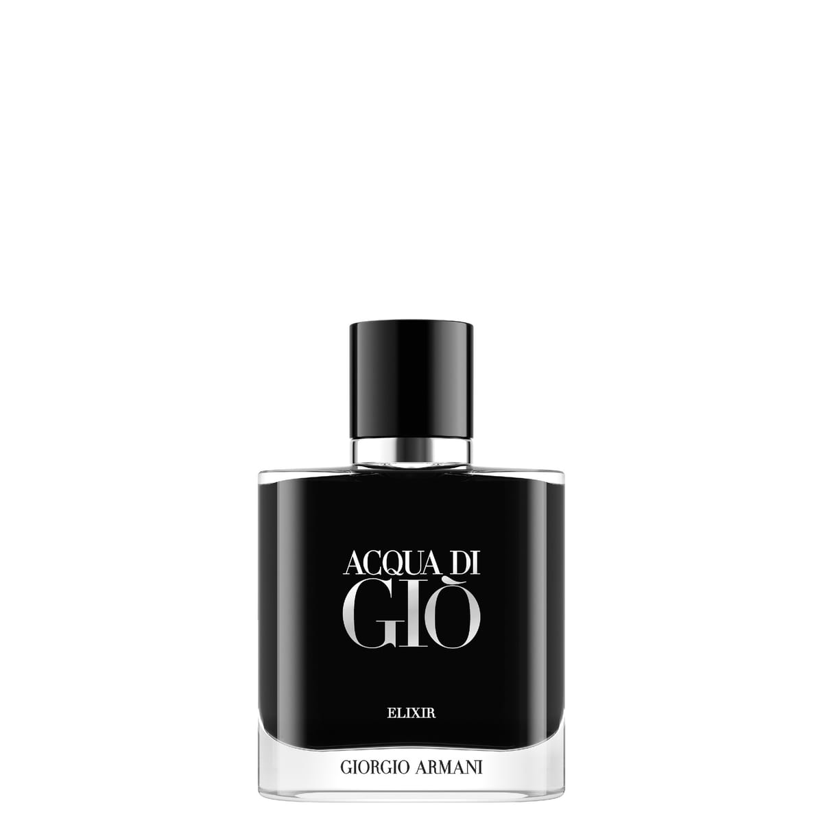 Armani Beauty Acqua di Giò Elixir