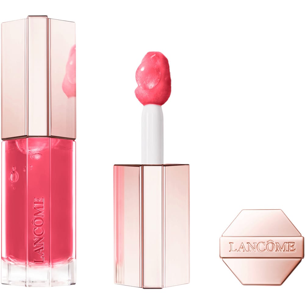 Lancôme Lip Idôle Juicy Treat Lip Gloss