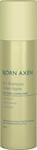 Björn Axén Dry Shampoo
