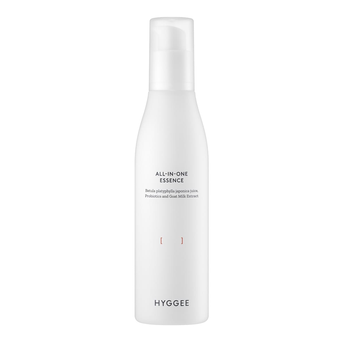 HYGGEE All In One Essence