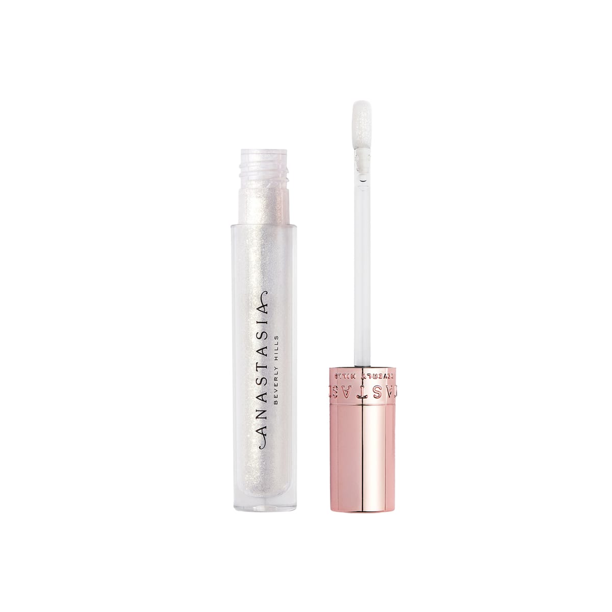 Anastasia Beverly Hills Diamond Lip Gloss