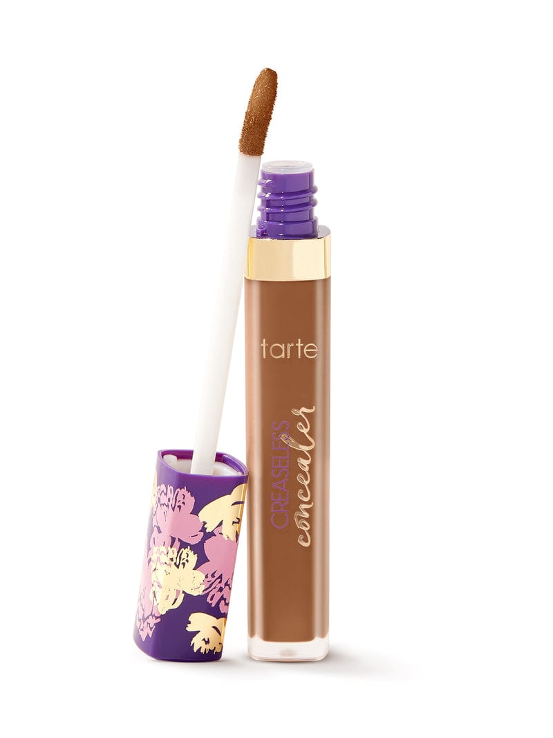 tarte Creaseless Concealer