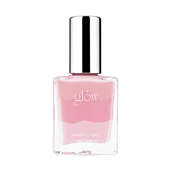 Glowishere Cocktail Oil Blusher
