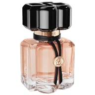 BOSS Bottled Beyond