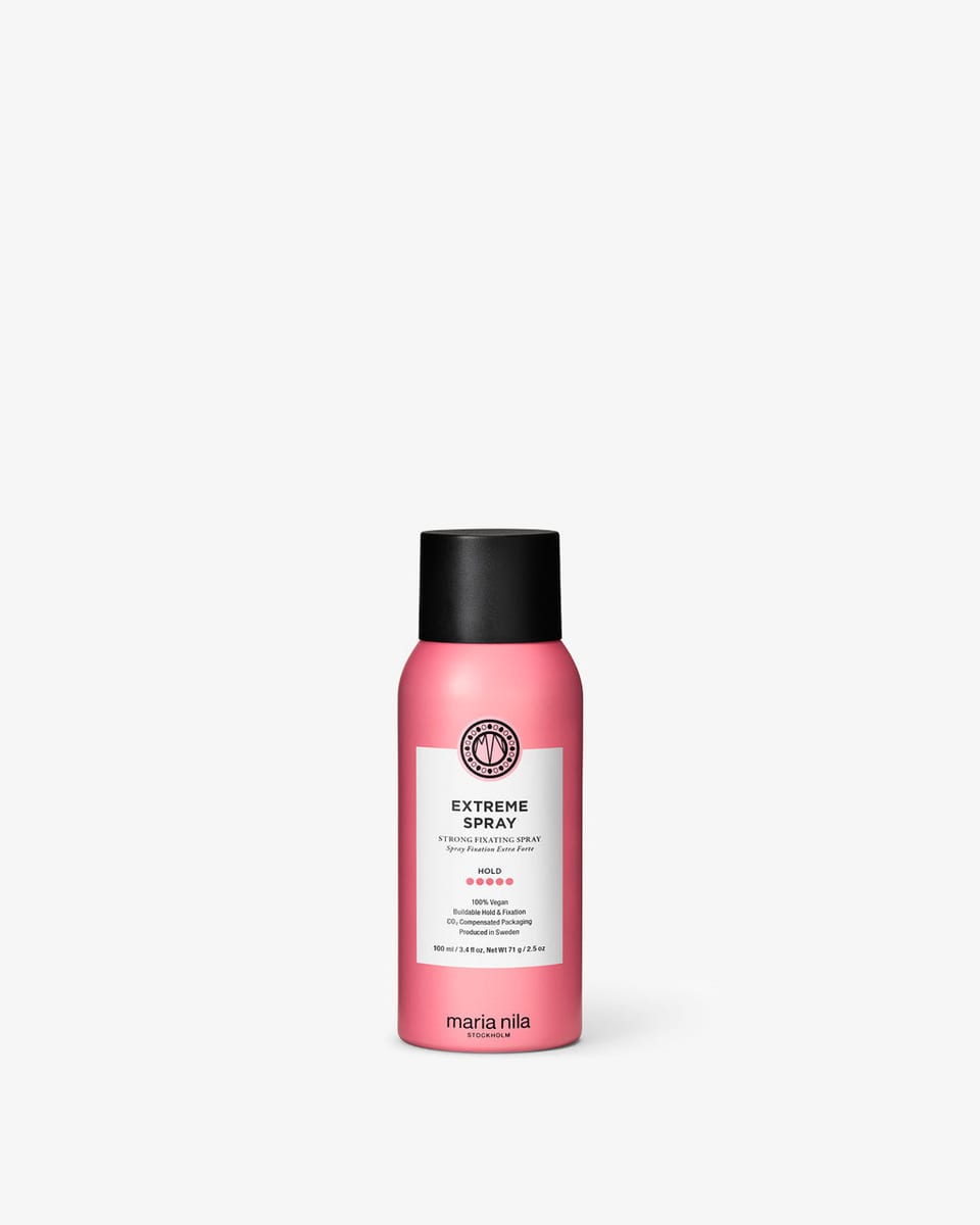 Maria Nila Extreme Spray