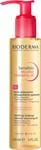 Bioderma Sensibio Micellar Cleansing Oil