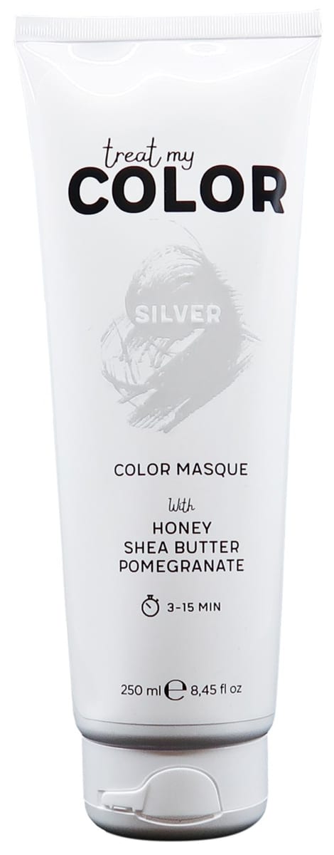 Treat My Color Color Masque