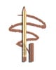 Lisa Eldridge Sculpt and Shade Lip Pencil