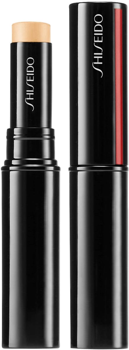 Shiseido Synchro Skin Radiant Lifting Concealer