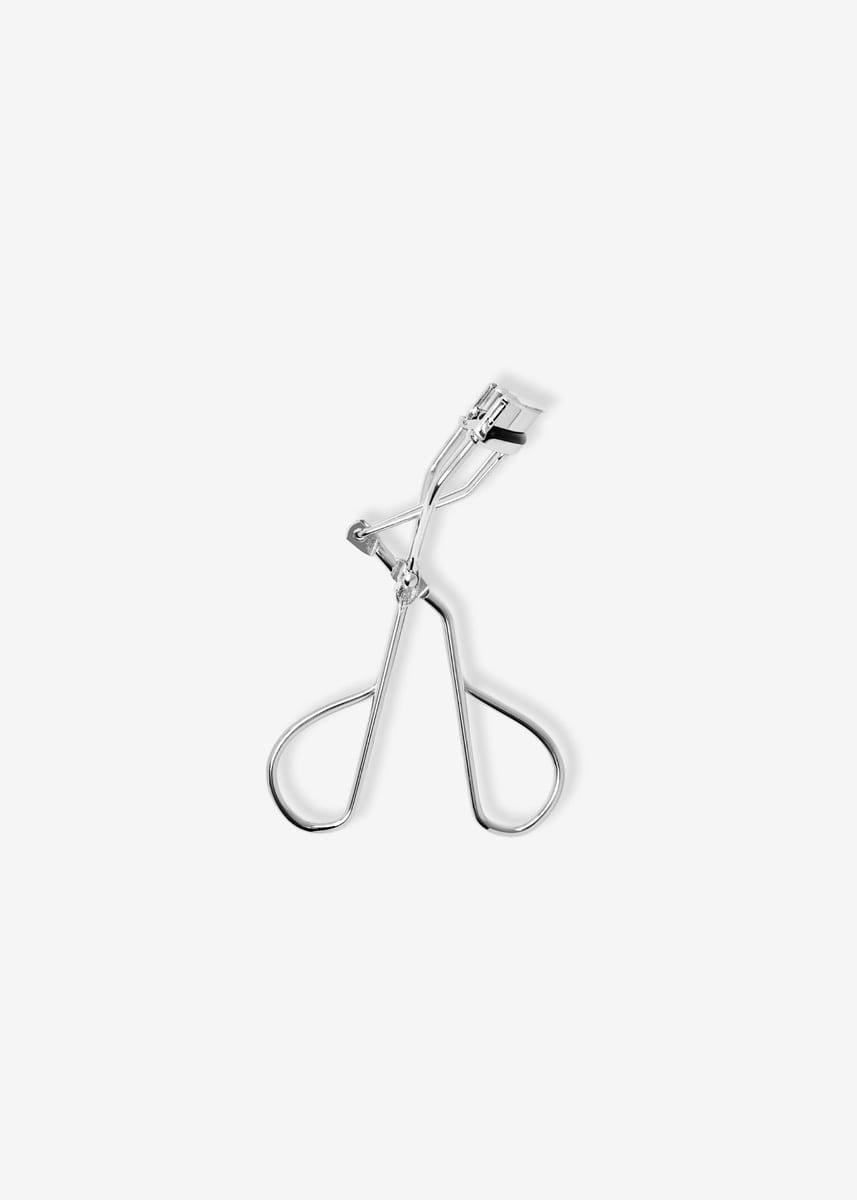 DUFFBEAUTY Eyelash Curler
