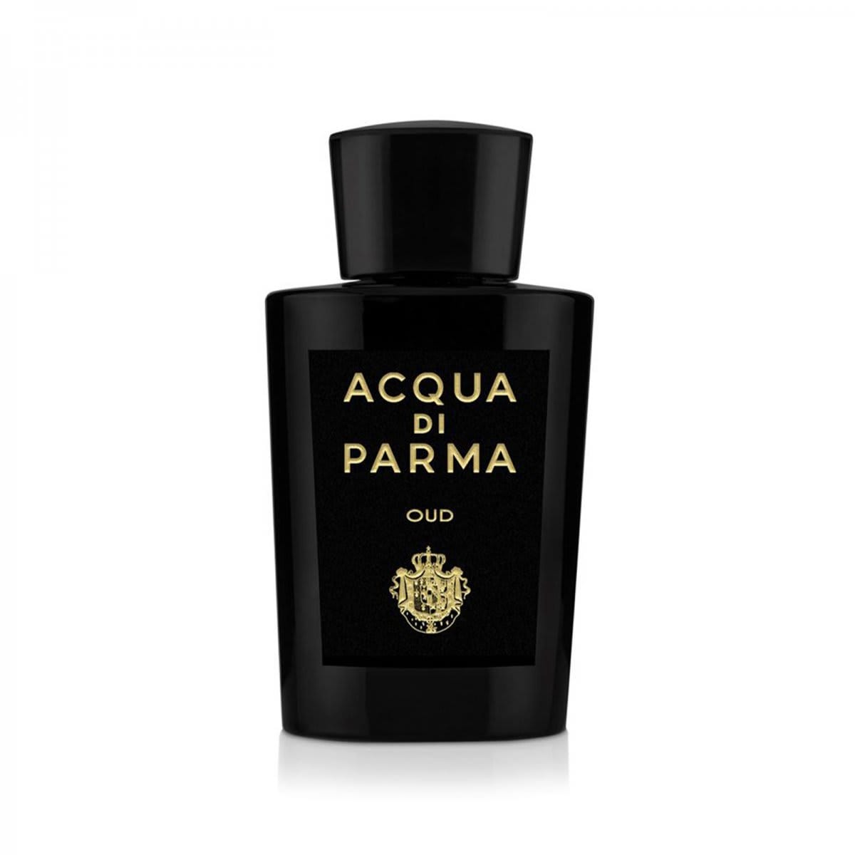 Acqua di Parma Oud