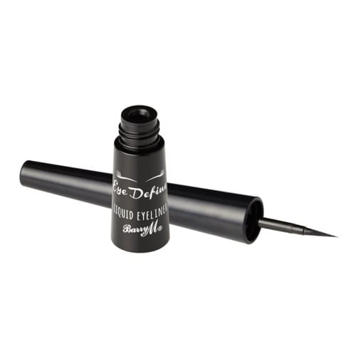 Barry M Eye Define Liquid Eyeliner