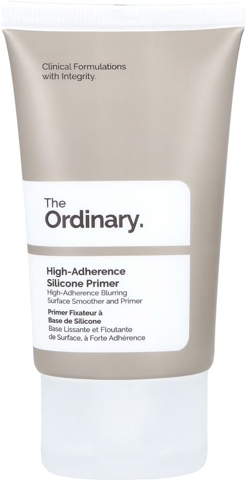 The Ordinary High-Adherence Silicone Primer