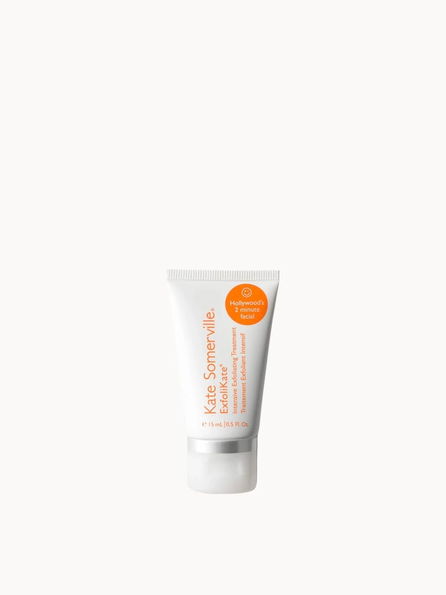 Kate Somerville ExfoliKate Intensive Exfoliating Treatment