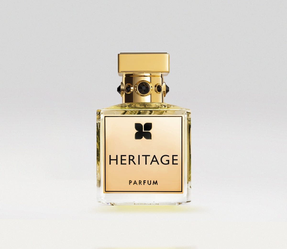 Fragrance Du Bois Heritage