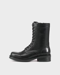 Vagabond Shoemakers Karlie