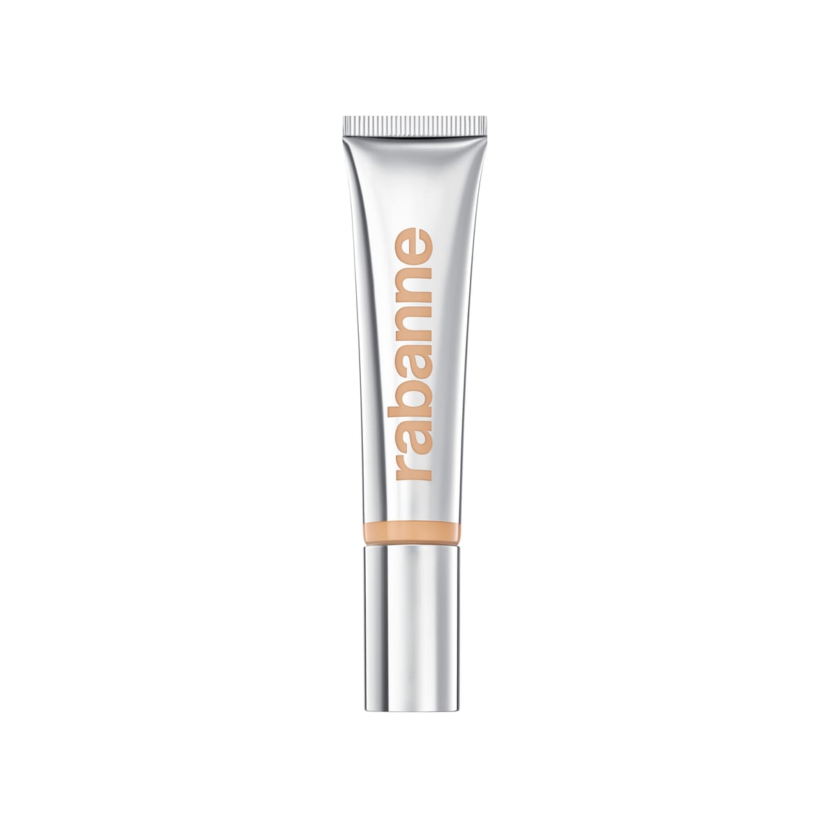 Rabanne Fresh Touch Foundation