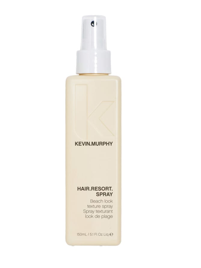 Kevin Murphy Hair.Resort.Spray