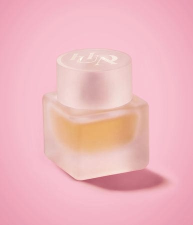 Huda Beauty Easy Bake Intense Eau de Parfum