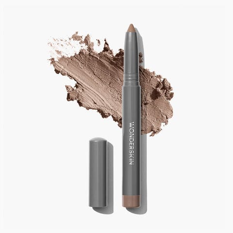 Wonderskin IYKYK Eyeshadow Stick