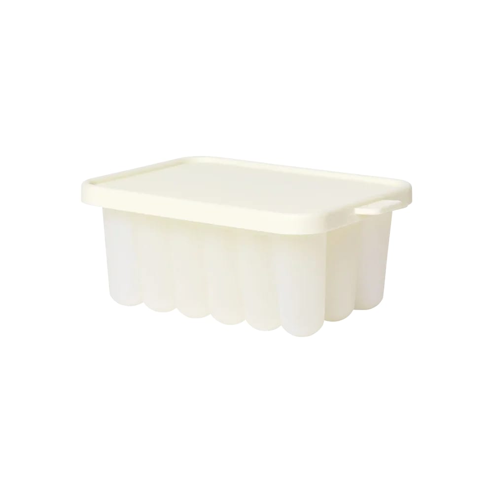 BIBS Baby Food Freezer Tray