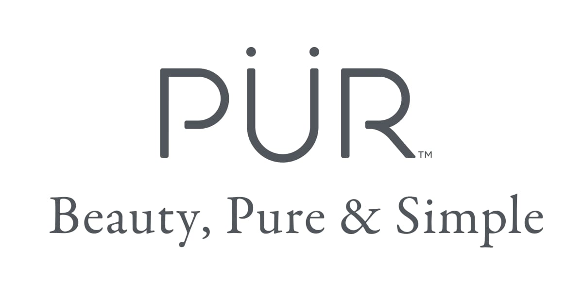 PÜR Lit Mist Illuminating Setting Spray
