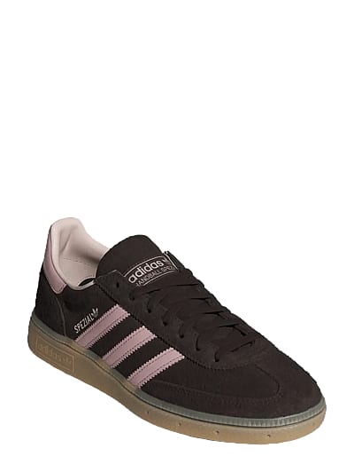 Adidas Handball Spezial