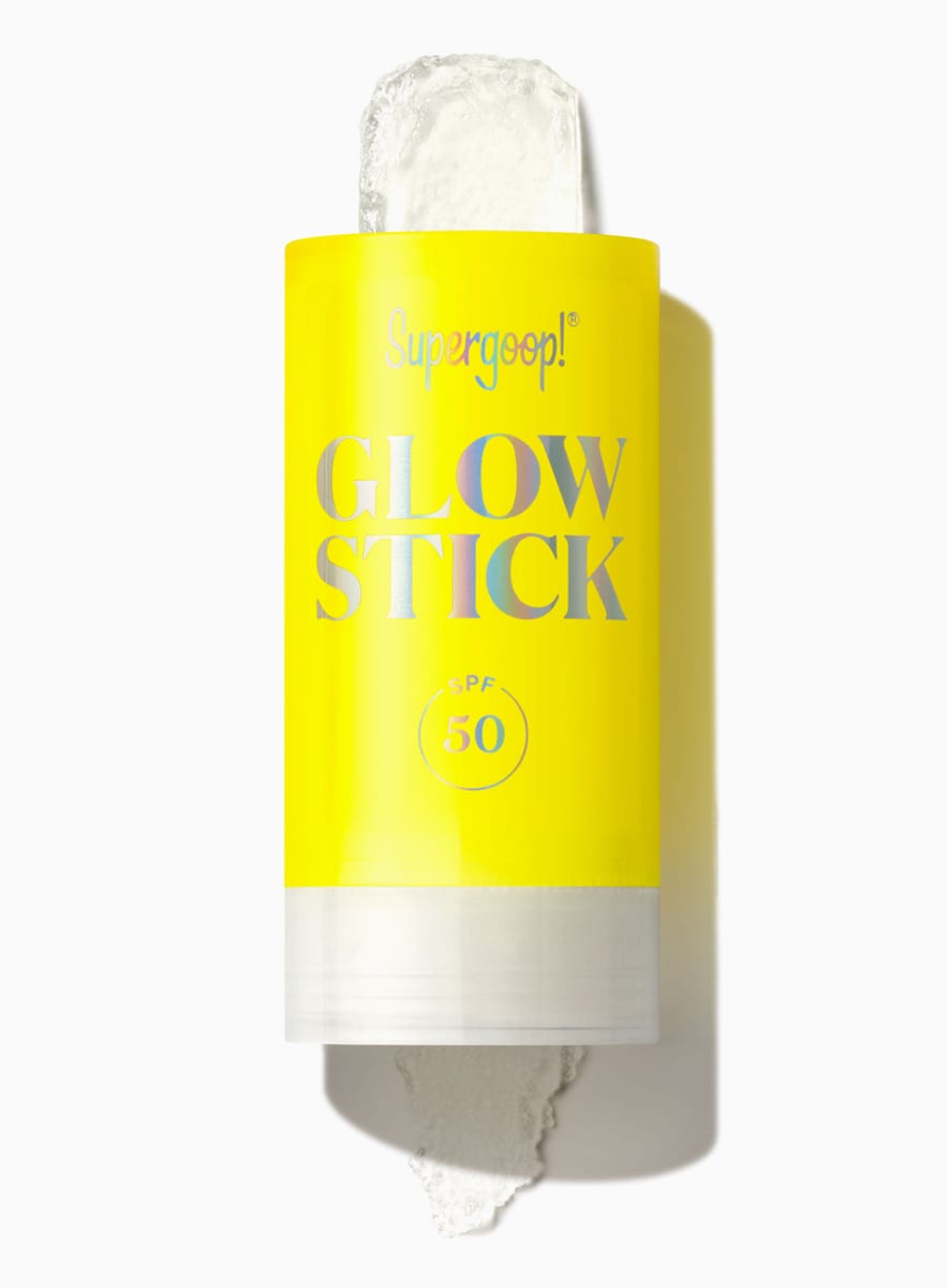 Supergoop! Glow Stick