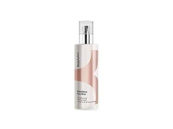 BeautyAct Hydra Glow Face Mist