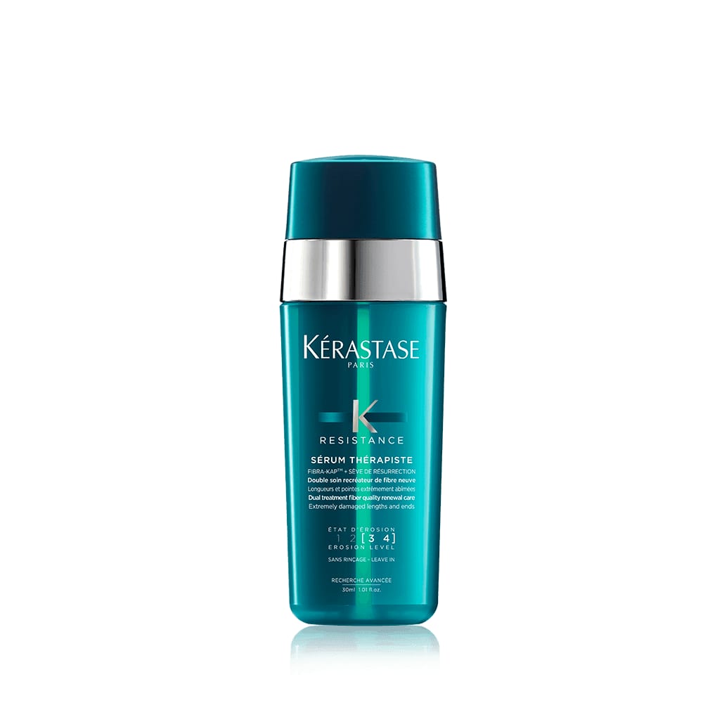 Kérastase Sérum Thérapiste