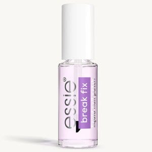 essie Break Fix Liquid Nail Patch